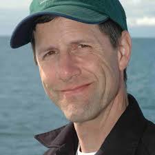 Past Events from April 10