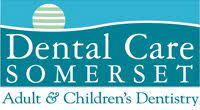 Somerset prosthodontic dental is a medical group practice located in watchung, nj that urgent careurgent care centers can be faster and cheaper for situations that are not life threatening. Dental Care Somerset Nj Adult Children S Dentists