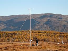 At the study site, the stordalen mire near abisko national park in sweden, just north of the arctic circle, the researchers compared intact permafrost, partially thawed permafrost and fully thawed, boggy permafrost. Sensors Free Full Text An Optical Sensor Network For Vegetation Phenology Monitoring And Satellite Data Calibration Html