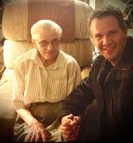 Gertrude L. Fulk Obituary (1925