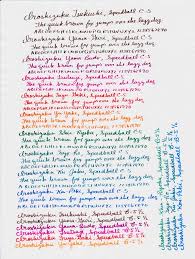 Pilot Iroshizuku Iroshizuku Iroshizuku Ink Fountain Pen Ink