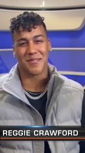 Juan Perez joins today's #GCast with a surprise appearance by Gregor  Blanco. #SFGProductions #SFGiants