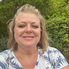 Does uncensored mean using other community members' names without their  permission?