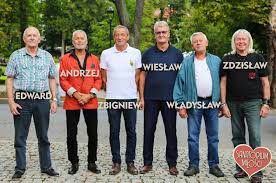 Edward z sanatorium miłości kilka tygodni temu zdradził, że jego serce zabiło mocniej i zakochał się w niejakiej hannie z bydgoszczy. Nie Zyje Wladyslaw Z Trzeciej Edycji Sanatorium Milosci