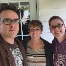 Making It: Showstopping Watches Handmade By Alex Draven In Akron