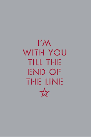 I Am With You Till The End Of The Line Pin By J On Words Marvel Background Winter Soldier Wallpaper Marvel Tattoos