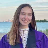 11500+ "Dennison" profiles