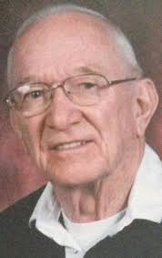 William Ballingall Jr. Obituary