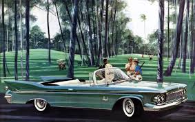 Image result for Cedar Green 1960 Imperial