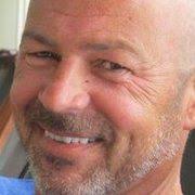 Scott Branch (sabranc)