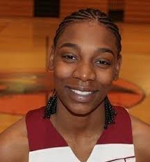 Michael Robinson Obituary (2013)