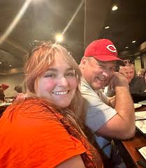 Profile for Ivette Pagan Almeda