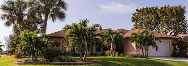 If you do not have the moment or ability to research your pest problem in florida and also securely apply the proper treatments and products to manage it, you may want to work with a parasite control solution to do the work for you. Lakeside Fl Pest Termite Control Lindsey Pest Services