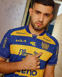 Todo Sobre Camisetas added a new photo.