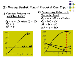 Maybe you would like to learn more about one of these? Contoh Soal Matematika Ekonomi Fungsi Penerimaan