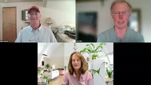 2024-09-14 Relational Transactions