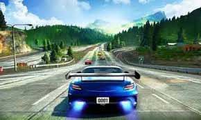 It allows you to shoot from the top above to down. Top 10 Best Android Offline Games Under 100 Mb