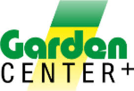 They cost $20 to $50, and tend to use more sophisticated equipment during service delivery. Garden Center Plus Als Arbeitgeber Jobs Und Karrieremoglichkeiten