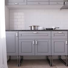 Ikea Bodbyn 3d Model Bodbyn Kitchen 3d Model Ikea