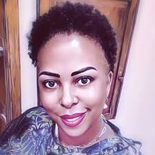 Confessions of a Chaplain