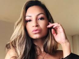 Love Island 2021: Herts' AJ's Royal family connection and their key role at  Prince Philip's funeral