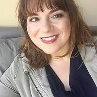 Grants Pass by Jennifer Brozek