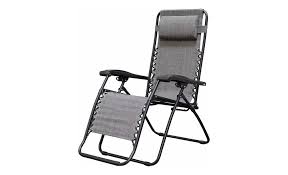 3 Caravan Sports Infinity Zero Gravity Chair In 2020 Zero Gravity Chair Zero Gravity Zero Gravity Recliner