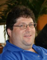 Obituary for Gregg L . Bogen, M.D.