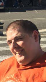 Condolence Book for Christopher Wyse (Churchfield, Cork)