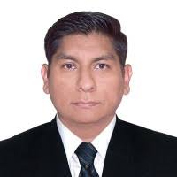 50+ "Lucio Calderón" profiles