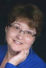 Nancy Lynn Bechtel Obituary