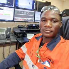 wemineforprogress #ourpeople #kinsevere #mining