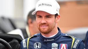 Mahon's journey leads her, and Scooby, to Myrtle Beach Monster Jam