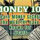 Join us Live for MONEY 101 at The Westin in VB!