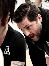 Boys basketball teams back in action