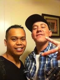 Vince Lambert Nov. 24th 1985 Nov. 20th 2010 🥺💔