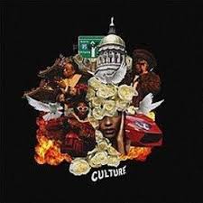 Migos Letras Mus Br
