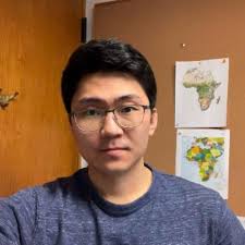 Earth Observations for Humanitarian Applications Part 3: Tracking Drought  Effects