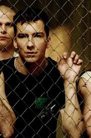 Steve Kratz Movies and TV Shows