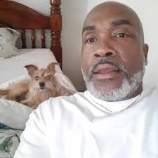 Misty and I would like to send our condolences to the Leach family. May Ray  rest in peace in the arms of Our Father. Keeping you all in our thoughts  and prayers.