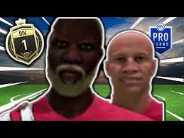 the only pro clubs video you will ever need to watch