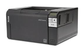 Mit diesem praktischen gerät können sie ordnung in ihren arbeitsalltag oder. Kodak I2900 Dokumentenscanner Mit Flachbett Fido Gmbh Co Kg Losungen Rund Um Druck Dokumentenmanagement