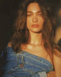 CITIZEN AGENCY (@citizen.agency) • Instagram photos and videos