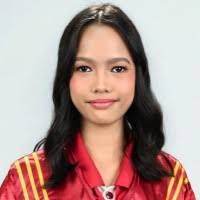 40+ "Gillian Santos" profiles