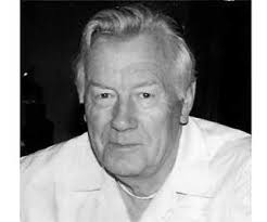 Search Hans Vogt Obituaries and Funeral Services