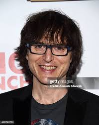 16 Art Trask Photos & High Res Pictures