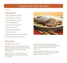 See more ideas about recipes, onion soup recipes, lipton onion soup recipes. Gelson S Markets Is Recognized As One Of The Nation S Premier Supermarket Chains Each Location Is Singularly Known A Brisket Recipes Beef Brisket Recipes Food