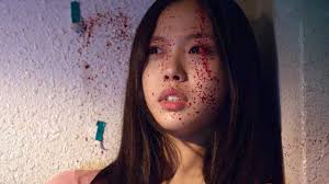 Netflix's sweet tooth brings tender warmth to a dystopian future 4/5 chocolate bars. Sweet Home Trailer Zur Neuen Horrorserie Auf Netflix Original Aus Sudkorea Seriesly Awesome