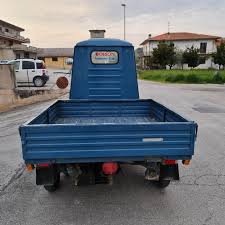 Image result for Blue Medio 1969 Piaggio