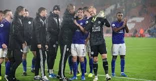 Kasper schmeichel vs peter schmeichel ● best saves. Foto Otec I Syn Shmejheli Vyigrali S Rekordnymi 9 0